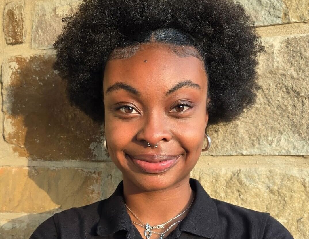 Keyari Davis 