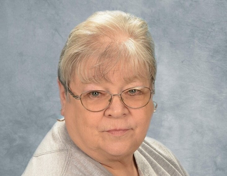 Denise Goines