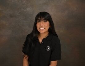 Ms. Brenda Guarneros