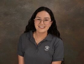 Ms. Nashly Hernandez
