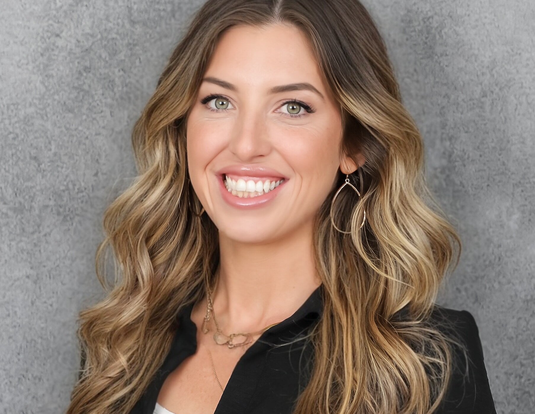 Brandi Gullahorn