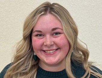 Daisy Armbruster