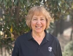 Mrs. Rosalyn S. 