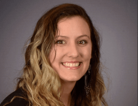 Ms. Wientjes