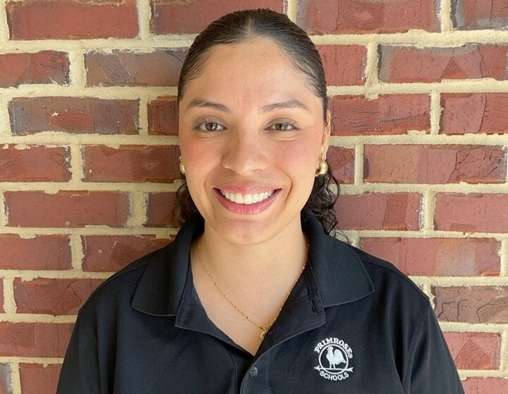 Ms. Fuentes