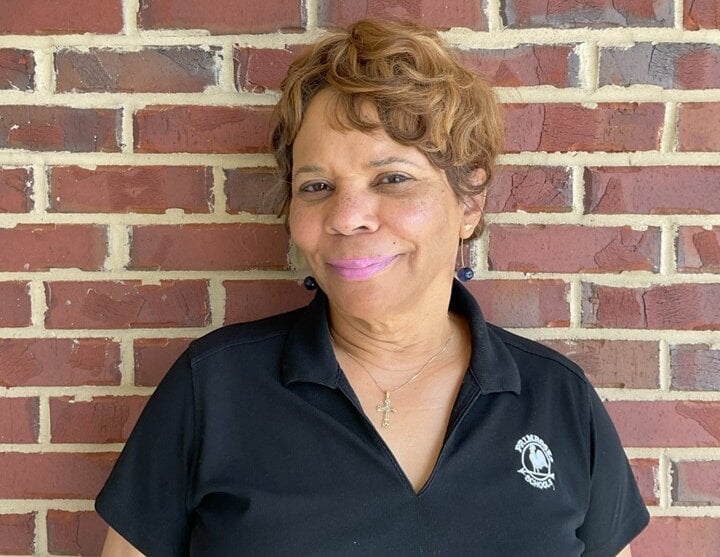 Ms. Neveu