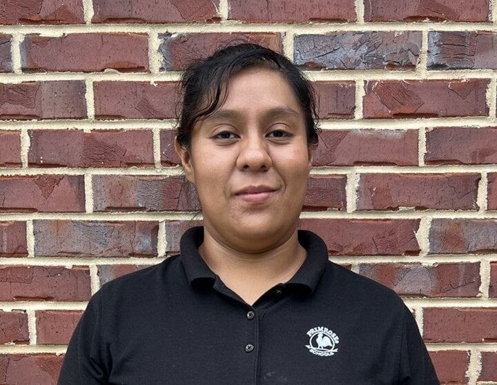 Ms. Jimenez