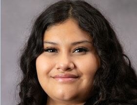 Ms. Vasquez