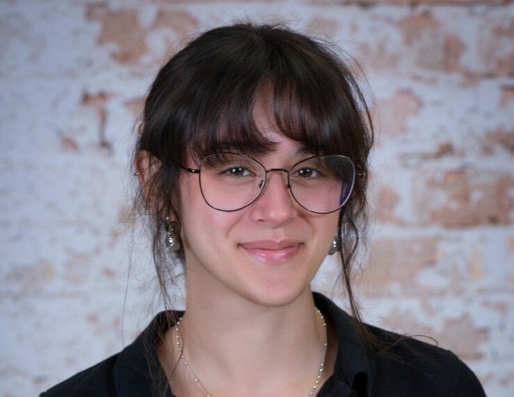 Ms. Laura 