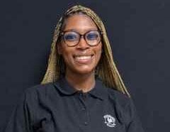 Ms. MaKyla