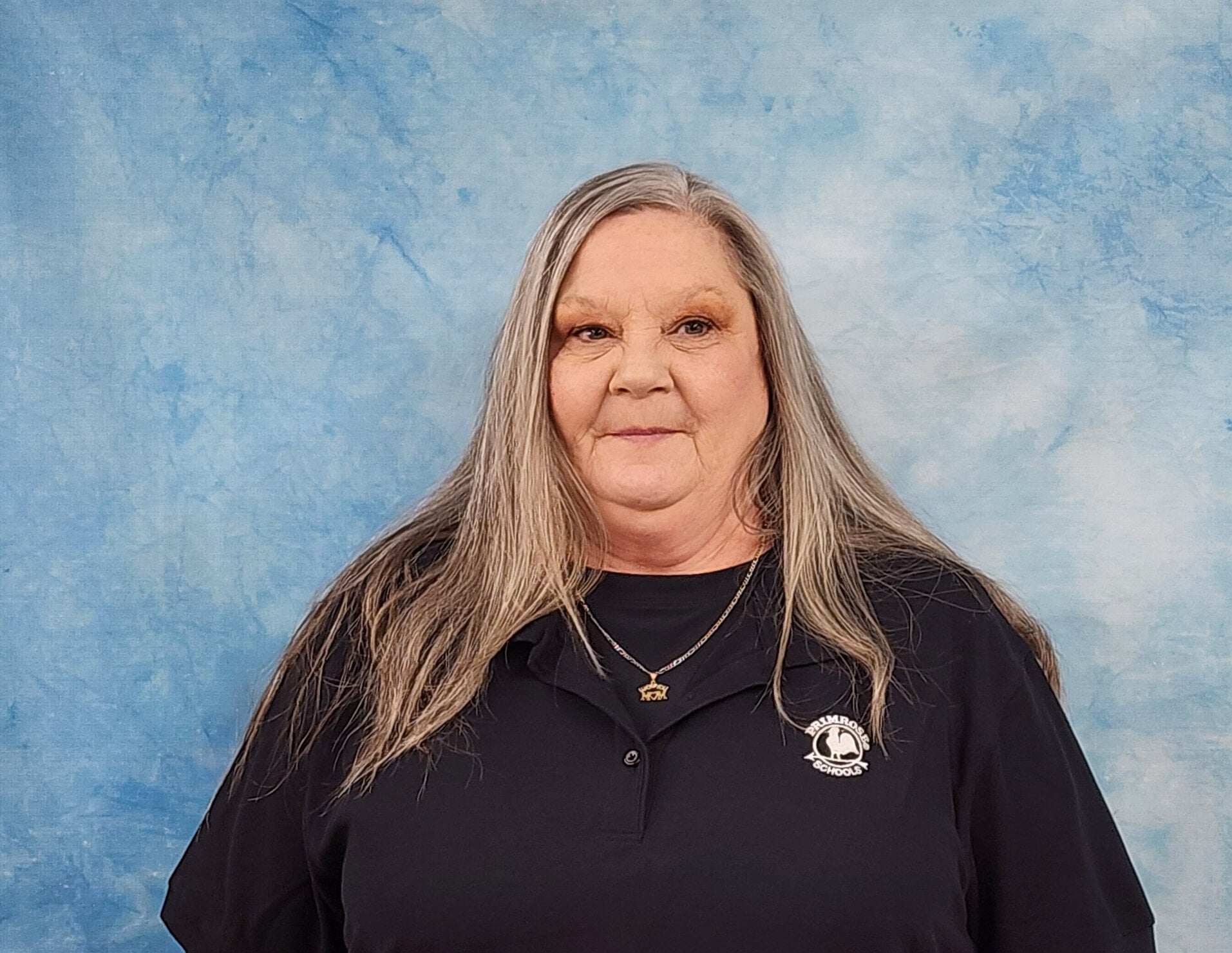 Mrs. Whitson