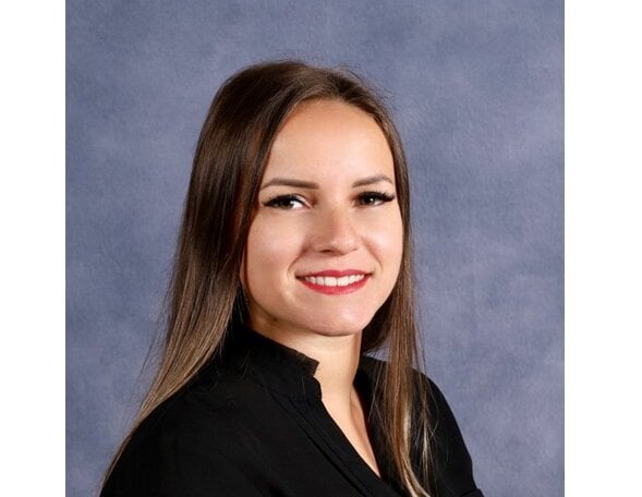Nelli Hajdu