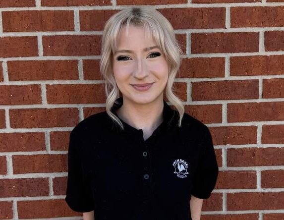 Primrose School - Edmond - Ms. Foster - Young Toddler Lead Teacher 