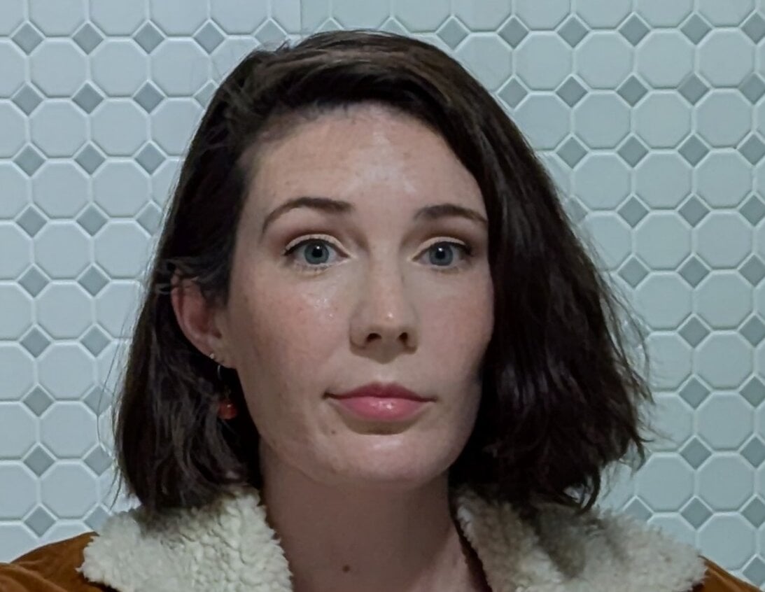 Ms. Rachael MacLeod