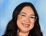 Ms. Lopez