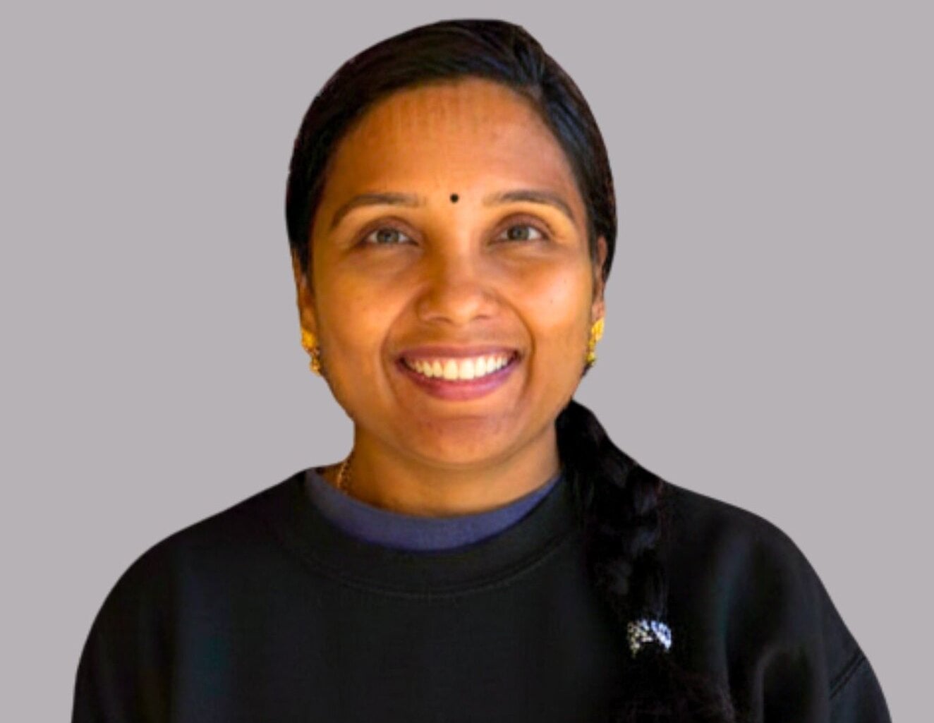 Mrs. Satishkumar