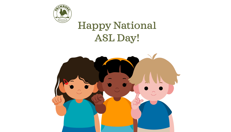 asl-day