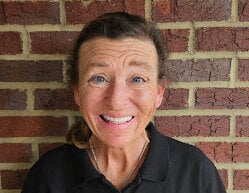 Mrs. Engram
