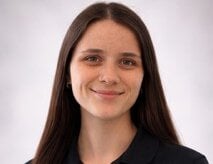 Ms. Galtieri