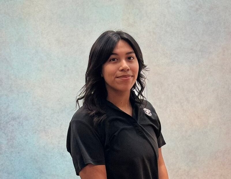 Ms. V. Romero