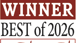 Best of 2026 Winner for Best childcare