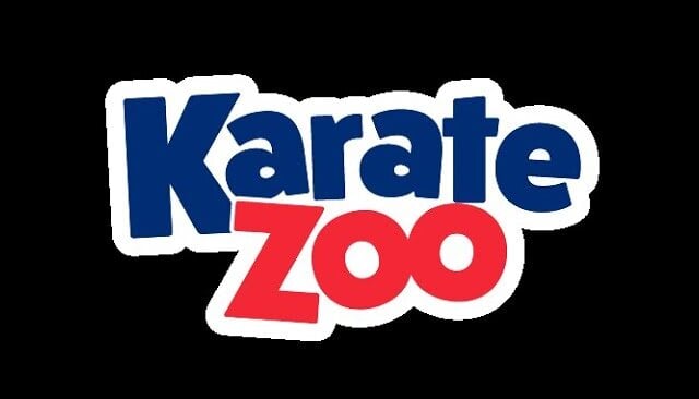 Karate Zoo 