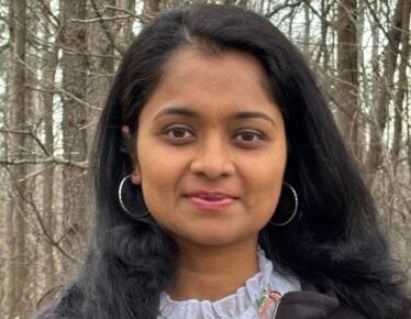 Ms. Sudha