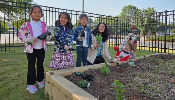 SPRING