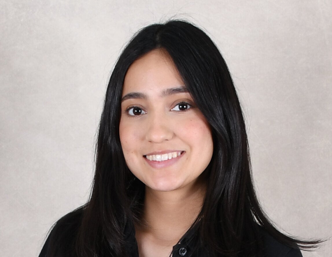 Ms. Eime Nieto