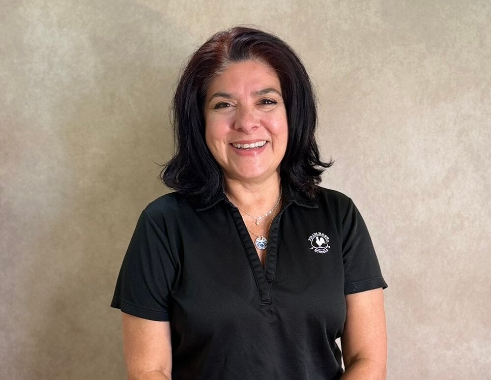Dulce Romero