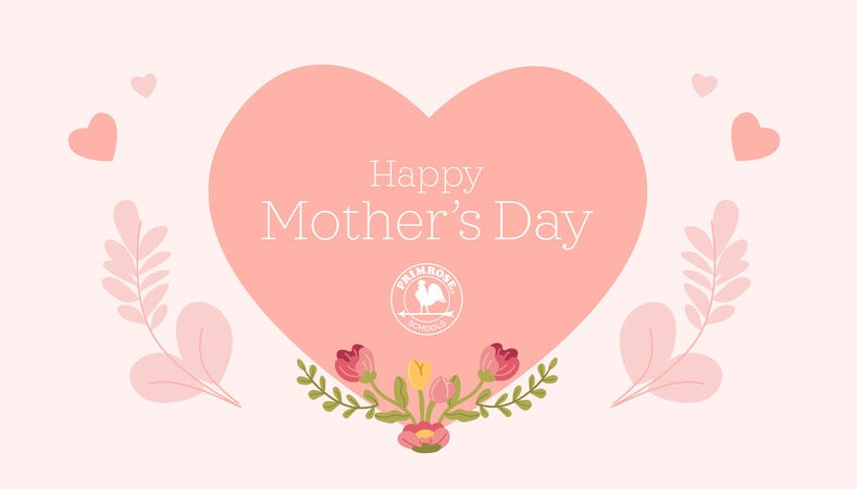 Mothers Day