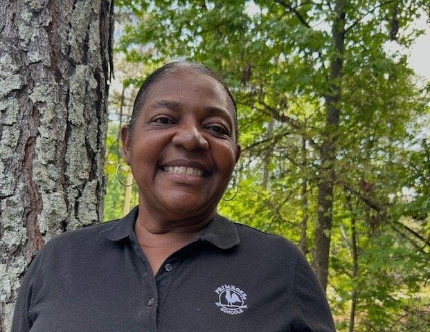 Mrs. Keela
