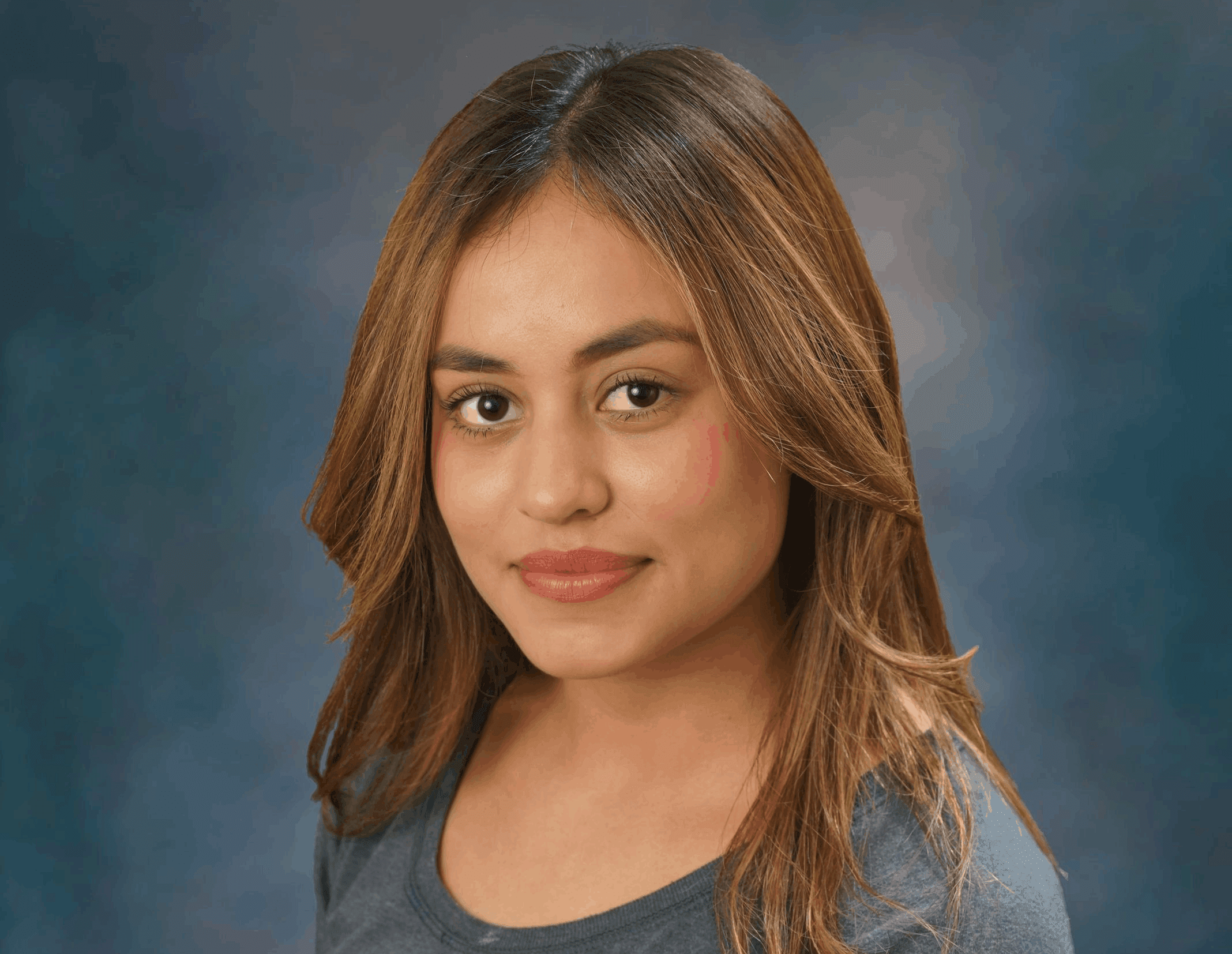 Ms. Rocio G.