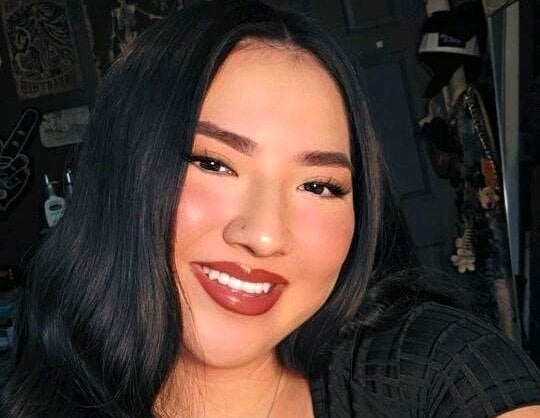 Ms. ShyAnne Martinez