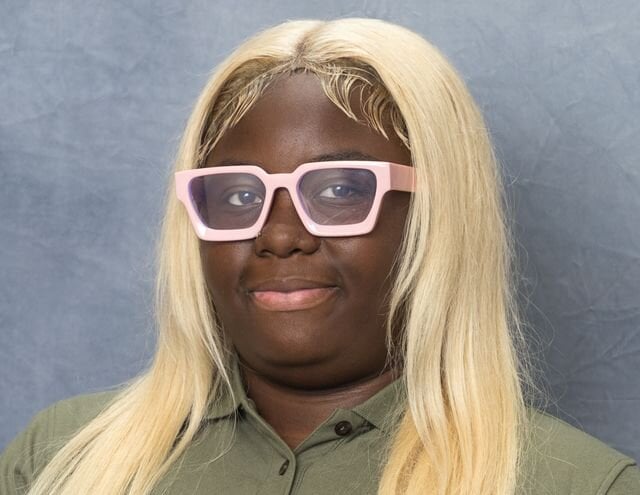 Ms. Chan
