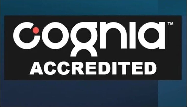 cognia