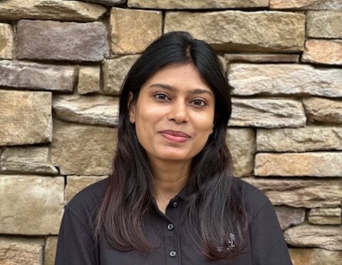 Ms. Sejuti