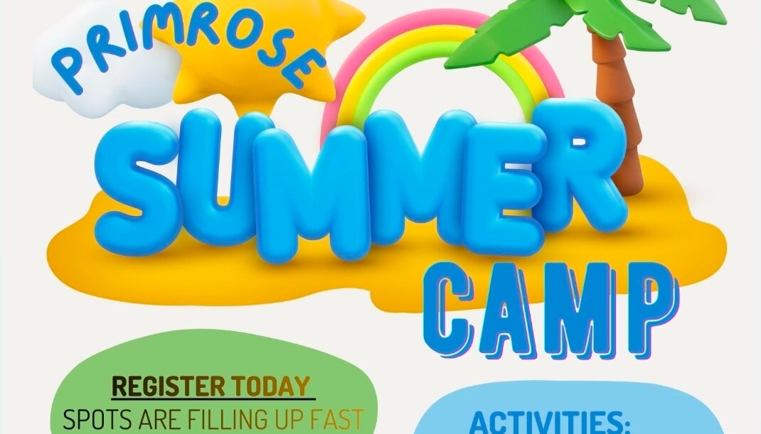 Summer camp