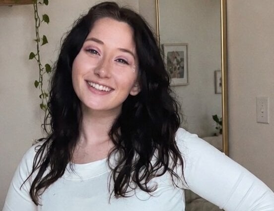 Amber Deziel