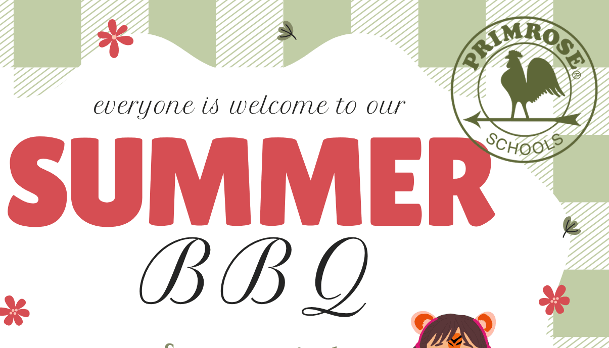 SummerBBQChamplinPark