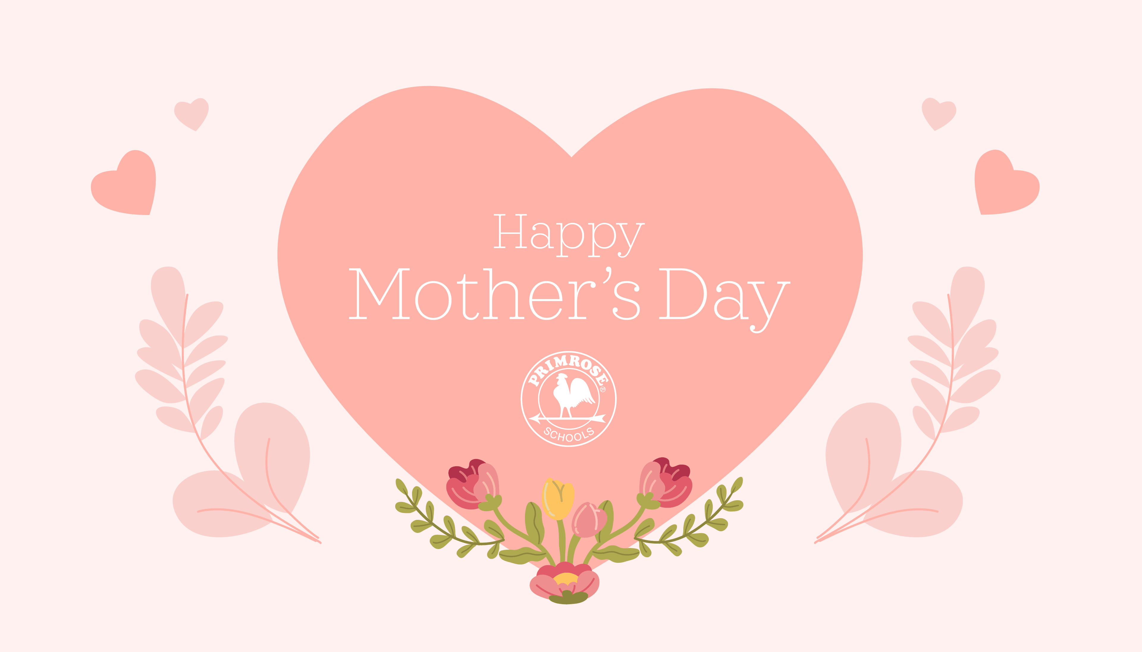 Mothers Day