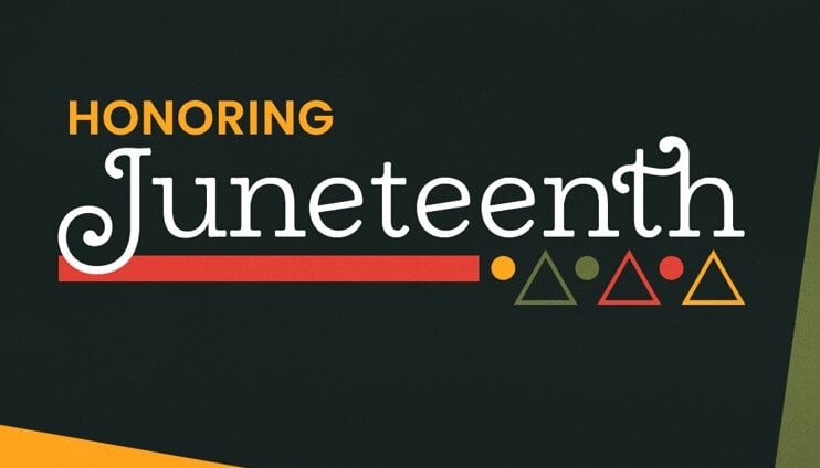 Juneteenth