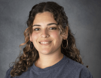 Primrose School - Woodstock East - Mrs. Kay Becerra - Preschool Pathways Teacher