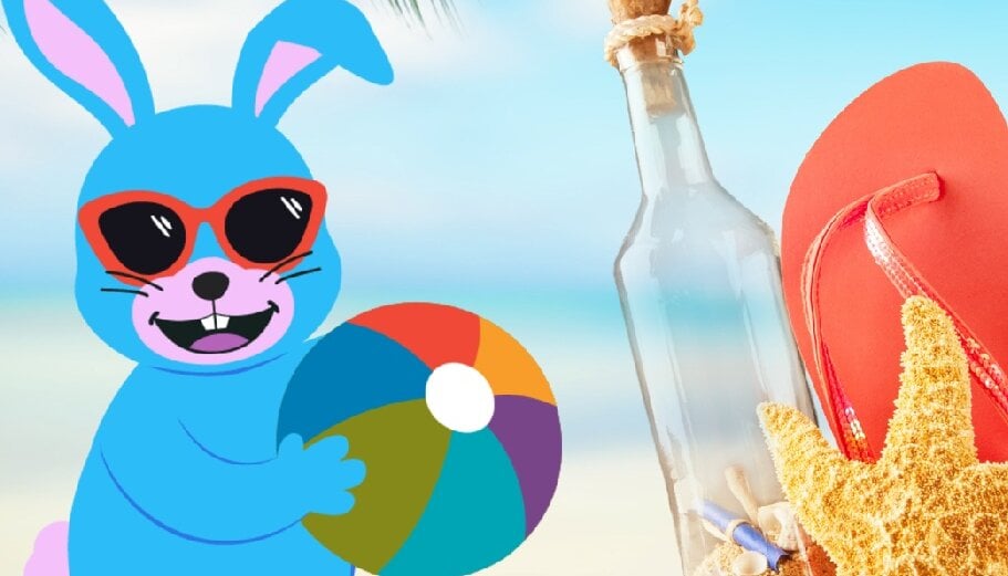 summer fun