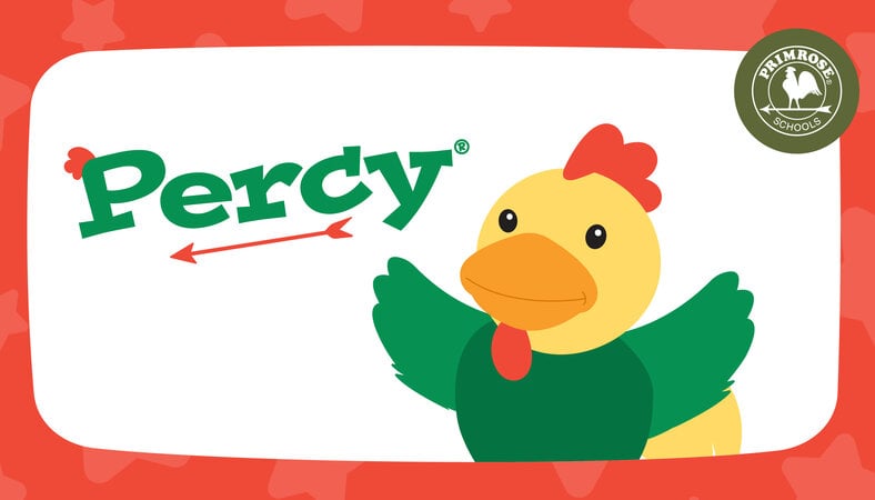 Percy