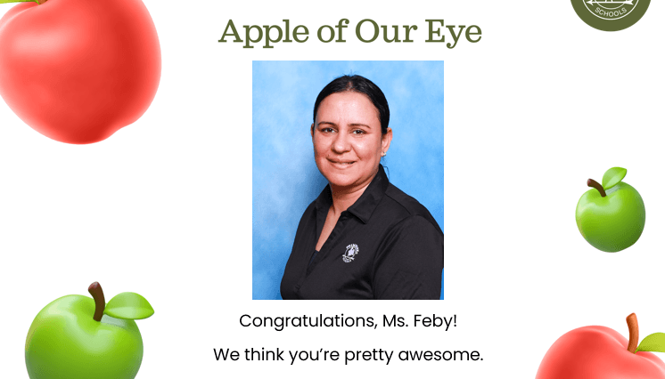 feby