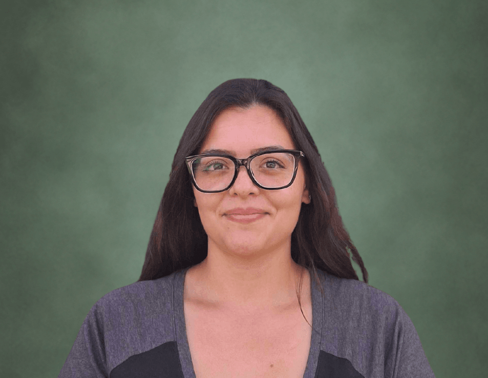 Mrs. Alcantara