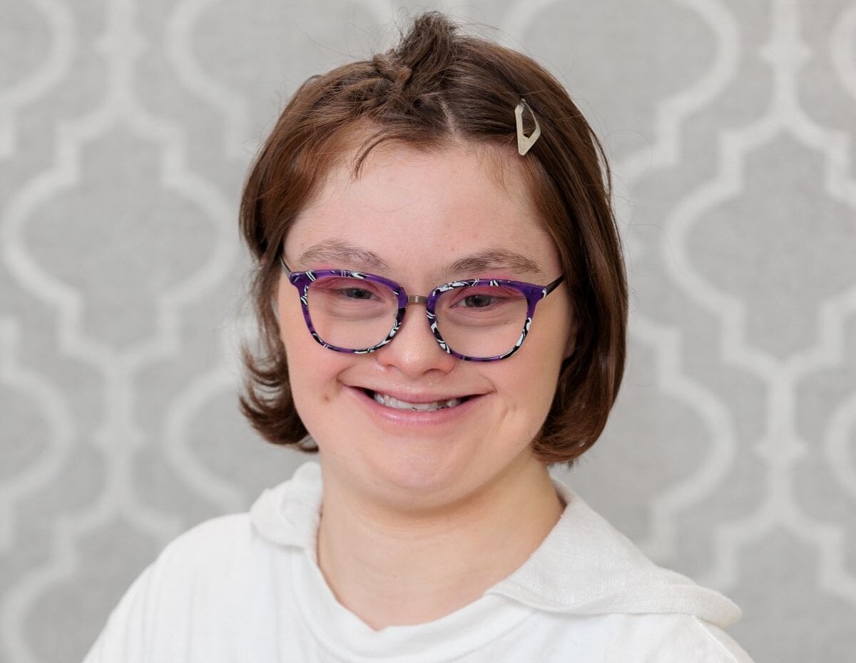 Ms. Bridget