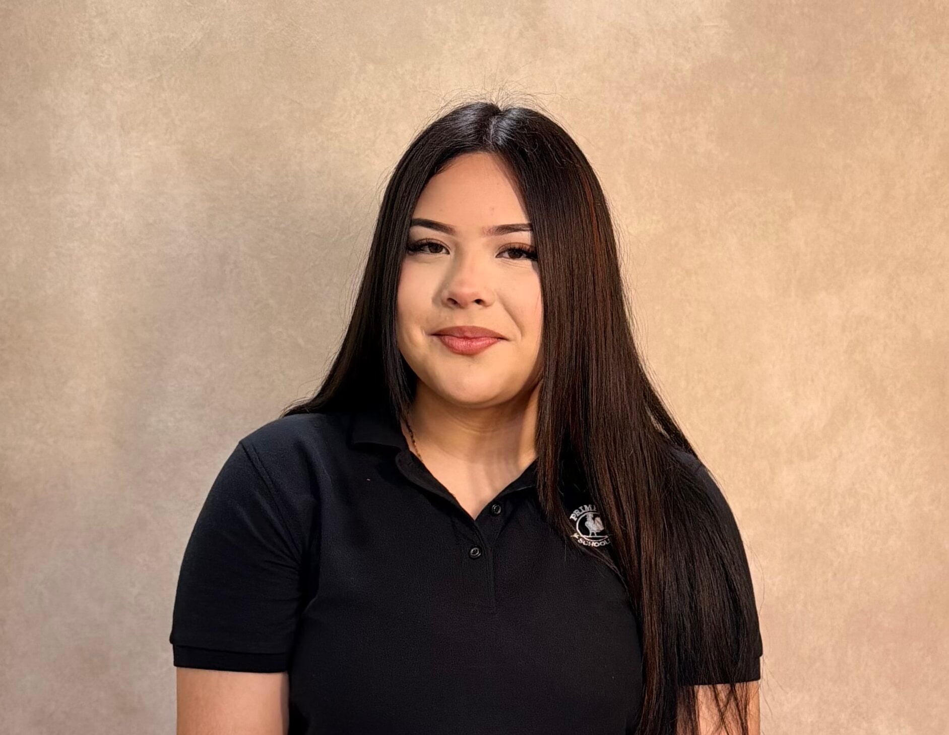 Ms. Elizarraras