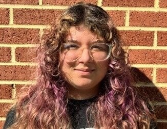 Kaylie "Jules" Pawlowicz